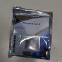 SD Card 512MB+1GB,Class 4 Flash Memory Card 1GB MLC Standard Secure Digital Cards Camera Cards