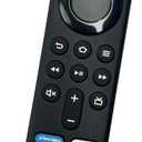 Replacement-Remote for All Insignia-Toshiba-Pioneer-Fire-Smart-TVs