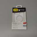 Otter Symmetry Ulta-Slim Case For New 2023 iPhone Pro 6.7 Yellow