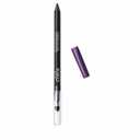 KIKO Milano - Intense Colour Long Lasting Eyeliner 13 (13 Pearly Violet_Old)