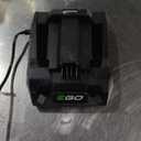EGO POWER+ 21" Electric Snow Blower, Cordless, Battery and Charger - SNT2100