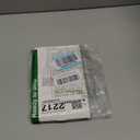 Susnwere 4 Pack [Apple MFi Certified] Apple Charging Cables 6ft, iPhone Chargers, Lightning Fast iPhone Charging Cord for iPhone 12/11/11Pro/11Max/ X/XS/XR/XS Max/8/7, ipad(White)