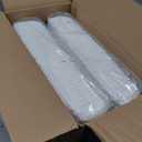 Pampers Swaddlers Diapers, Size 8 (30+ lbs), 76 Count, Absorbent, Keeps Baby Dry and Comfortable, Skin Safe Disposable Baby Diaper