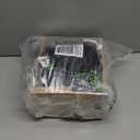 Razer BlackShark V2 X Gaming Headset: 7.1 Surround Sound - 50mm Drivers - Memory Foam Cushion - For PC, PS4, PS5, Switch - 3.5mm Audio Jack - Black