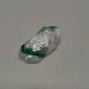 Mini Indoor Wireless WiFi Camera Small Home Security Cameras 2025 Tiny Body Small Outdoor Camara Micro Nanny Cam Pet Dog Babysitter House Security Camaras micro Door Room Cams No Need Wifi Camera