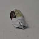 Collagen Hair Treatment Deep Repair Conditioner Argan Oil Keratin Hair Treatment For Dry Damaged Curly Bleached & All Hair Types. 16.9 Oz 500ml