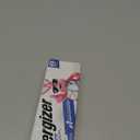 Energizer Ultimate Lithium AA Batteries Pack, 1.5V AA Batteries, 24 Count