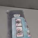 Back Brace Posture Corrector for Women and Men, Upgraded Breathable Full Back Support, Comfortable Shoulder Straightener, Pain Relief for Upper/Lower Back, Support for Scoliosis, Hunchback, Thoracic Spine, (Large)