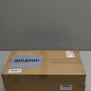 POKIPO Large Power Tool Organizer Wall Mount,4 Layers Heavy Duty Metal Loads 400lbs,Power Tool Shelf Battery Storage with 8 Cordless Drill Holder, Utility Racks for Garage Workshop (Black)