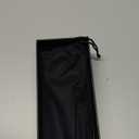 Xenvue Blue Light Blocking Glasses for Men  Premium + Stylish Computer and Screen Eyewear, Reduce Eye Strain (Grey)