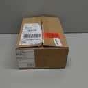 ProOne 9-Inch Gravity Water Filter Replacement G-Series 2-Pack - Universally Compatible with Gravity Water Filter Systems - NSF/ANSI Certified to Reduce Lead, Reduce Microplastics, & Total PFAS