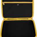 Aproca Case Compatible with DEWALT 20V MAX XR Jig Saw (DCS334B), Storage Portable Bag for Accessories (Case Only)