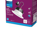 DI PHILIPS LED DOWNLIGHT 4 N DYLGH BULB