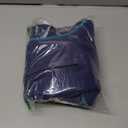 Goldfin Kids Wetsuit for Girls Boys, 3mm Toddler Shorty Neoprene Front Zip Wet Suits Keep Warm for Water Sports Surfing Snorkeling Swimming