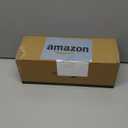 DOWAN Ramekins 6 oz Oven Safe for Creme Brulee Souffle, Porcelain Ramekin for Baking, Classic Style Small Bowls Souffle Dishes Custard Cups for Dipping Sauce, Set of 6, Soft White