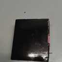 C9345 Ink Maintenance Box 2 Set Tank for ET-8550 ET-16600 ET-5850 ET-5800 ET-16650 ET-8500 WF-7840 WF-7820 ET-5880 WF-7310 ST-C8000 ST-C8090 Printer (PXMB9/C12C934591)