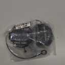 gohantee Gas Cap, Fuel Tank Cap Assembly 17670-SHJ-A31 Compatible with Honda Accord, CR-V, CR-Z, Element, Odyssey, Pilot, Ridgeline, S2000, Acura MDX RSX TL TSX Fuel Tank Sealing Inner Cover 