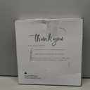 Love's cabin 36in Portable Large Dog Bed - Pop Up Dog Kennel, Indoor Outdoor Crate for Pets, Portable Car Seat Kennel, Cat Bed Collection, Grey (36.6"L x 21.2"W x 21.2"H)