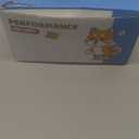 QUMY Dog Shoes for Large Dogs, Medium Dog Boots & Paw Protectors for Winter Snowy Day, Summer Hot Pavement, Water-Resistant in Rainy Weather, Outdoor Walking, Indoor Hardfloors Skid-Resistant Sole (Size 6: 2.6''x3.0''(W*L) (Pack of 4))