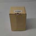 Mini Projector, HY300 PRO Portable Projector, Support 4K 1080P with Dual-Band WIFI6 5G Wireless 5.2 Bluetooth Android 13, 180 Rotatable, Auto Keystone Correction, 35"-130" Screen Video Projector