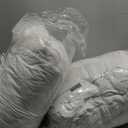 Dual Layer 4 Inch Memory Foam Mattress Topper Twin Size, 39*75 in - 2 Inch Cooling Gel Memory Foam Plus 2 Inch Pillow Top Thick Mattress Pad - Pressure-Relieving Comfort