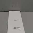 DoubleFill 3 Pcs Fall Pumpkin Gnome Thanksgiving Figurines Wooden Figurines Wood Decorations for Party Home Table Decor Gifts