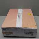 MKISS Extra Large Bed Pads 40" x 36"(30 Count), Disposable Super Absorbent Heavy Duty Incontinence Underpads, Thicken Chucks Pads for Adults, Children, Babies, Elderly and Pets