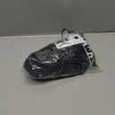 Verwaltungsassistent Bros Sekretrin Motive I'm The Glue That Holds This Office Together Office Secretary T-Shirt