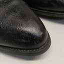 femflame Cowboy Boots for Men Square Toe Distressed Work boots Embroidered Western Boots Traditional Country Boot 10.5