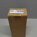 Electric Egg Scrambler in Shell, Golden Egg Spinner Hard Boiled Egg Mixer for Babies, Soft Silicone Pad, Two Way Rotation, Save Time and Effort (US Plug)