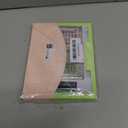 KEYYOU Fairy Lash Clusters Kit, Manga Eyelash Extension Kit at Home, 144pcs D Curl Wispy Natural Invisible Band Lash with Waterproof Lash Extensions Kit (Fairy-D-8-18MIX)