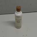 Aveda Flax Seed Aloe Strong Hold Sculpturing Gel | Adds Hold and Shine | For Molding and Sculptural Hair Styles | For Medium to Thick Hair | 8.5 Fl Oz