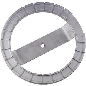 Fuel Tank Lid Wrench Removal Tool For Mercedes Benz W164 W251