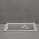 Microsoft Surface Keyboard