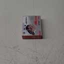 Ultrasonic Rodent Repellent for Car Engines - Under Hood Mouse Repellent with Upgraded 4 LED Strobe Lights, Plug-in & Battery Powered, Keep Rodents Out of Cars, RVs, Trucks, Garage, Indoor, Outdoor (1 Count (Pack of 1))