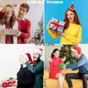 Cute Floral Bag for Makeup Brushes - Ideal for Travel & Daily Use Makeup Brushes Pouch for Women (Purple Floral)