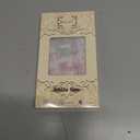 bicol for iPhone 13 Case with Screen Protector,Enhanced Camera Protection,Clear TPU Cover with Trendy Designs for Girls Women,Slim Fit Protective Phone Case,Pink Heart Ribbon Bow