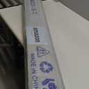 Metal Bed Frame,Twin Size Bed Frame with Storage Space,Heavy Duty Sturdy Mattress Foundation,Easy Assembly,No Box Spring Needed, Black,18 Inch,Twin