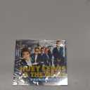 Greatest Hits, CD - Huey Lewis & the News