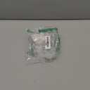 Air Blower Seal Repair Kit for Coleman Lay-Z-Spa, Repair Hot Tub Water Leakage