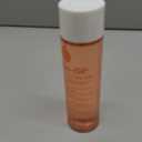 BioOil Skincare Body Oil Serum, Face and Body Moisturizer with Vitamin E & A, for Scars, Stretch Marks, Sensitive Skin, All Skin Types, Dermatologist Recommended, NonComedogenic, 6.7 Oz