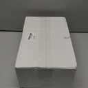 Black 15 Pack Marble Pencil Tile, 0.5"X12" Polished Marble Tile Edge Trim for Kitchen Backsplash, Bathroom and Shower Walls (15)