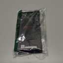 CANSHN Designed for Samsung Galaxy S24 Ultra Case [Full Camera Protection] [Compatible with MagSafe] Translucent Matte Shockproof Protective Phone Cover 6.8 Inch - Deep Blue