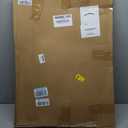 242193206 Refrigerator Door Gasket Replacement for Frigidaire & Kenmore