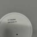 PCA SKIN Overnight Face Mask, Hyaluronic Acid Overnight Mask, Brightening Face Mask Rejuvenates and Hydrates Skin Overnight, Helps Boost Skin Radiance and Luminosity, Anti Aging Face Mask, 1.8 oz Jar