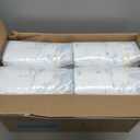 Pampers Swaddlers Diapers, Size 5 (20-37 lbs), 132 Count, Absorbent, Keeps Baby Dry and Comfortable, Skin Safe Disposable Baby Diaper