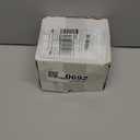 SCITOO 1Pcs Wheel Hub Front Left Side for Lexus IS250 2006-2015, IS300 16-19, IS350 11-19, GS300 06, GS350 07-11 13-19, RC300 16-17, RC300 16-22, RC350 15-20 513365, HA590140 Fit for AWD 5 Lugs W/ABS