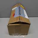 AC Motor Speed Controller 120V 15A Max - Variable-Speed Controller & Fan Speed Control with Overload Protection and LED Display for Hydroponics Inline Duct Exhaust Ceiling Fans