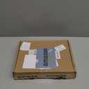 GORUCK Ruck Plate  USA Made Weight for Rucking, Strength & Fitness, Fits with Rucker & Ruck Plate Carrier  10LB, 20LB, 30LB, 45LB