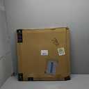 2424 Return Air Grille [Duct Opening Size] Return Vent Cover for Wall or Ceiling,Steel Return Air Grill Removable Face/Door for 1 inch Filters(24"W x 24"H [Duct Opening])